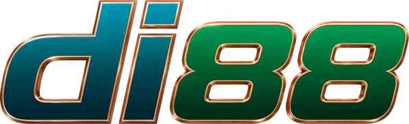 di88